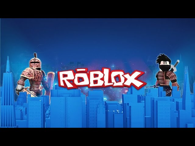 Cómo DESCARGAR e INSTALAR ROBLOX ✓ CREA tu CUENTA de ROBLOX GRATIS #Roblox  #tutorial #juegos, By Los Hermanitos