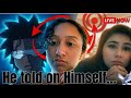 D4VD (David Anthony Burke) &amp; Celeste Rivas Hernandez: NEW Details Emerge, THE INTERNET NEVER SLEEPS!