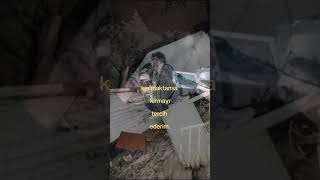 oh? #imnotcool #kpop #ytdayibenionecikarnolur #imnotcool #kpop #straykids #killoki #blackpink #bts