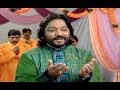 Roop Kumar Rathod - Jai Shri Hanuman - Shree Hanumat Stavan