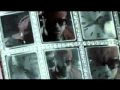 AI Still Feat AK 692 Wmv AI Still Feat AK 692 Wmv