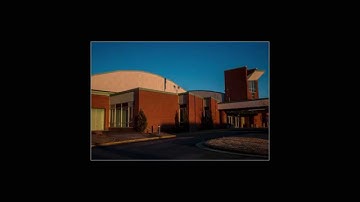 2015 CCCC PBL Induction