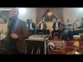 منير نواوي 
