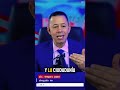 Como, cuándo y dónde solicitar el cambio de categoría F2A a IR1