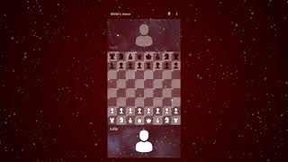 Chess H5  Android App, Buy voice control mic always on add-on screenshot 2