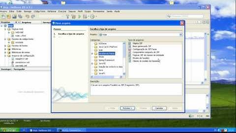 Projeto de Sistema jsf com conexão ao banco mysql