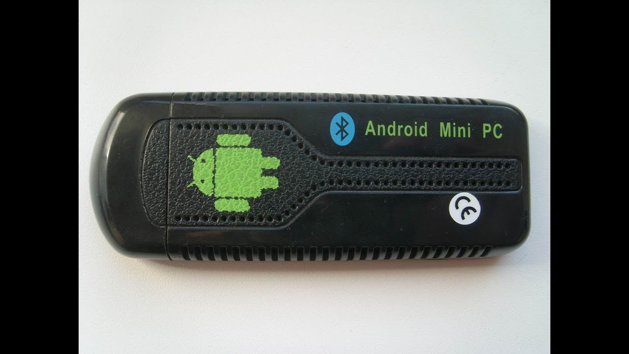 Game stick 2024. Андроид Mini PC 4.1 Stick. Rk3066 Dual Core Android 4.1. ТВ стик андроид. Китайский мини компьютер Android.