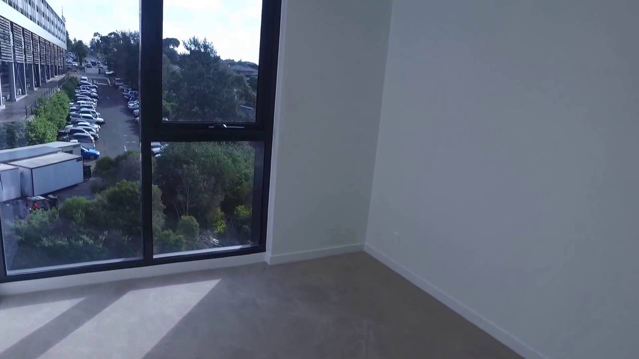 Apartments for Rent in Melbourne Doncaster Apartment 2BR/1BA by