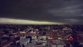 Whats The Use Of Feet If You Havent Got Legs