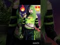 lyl b-lula eres buena y guapa
