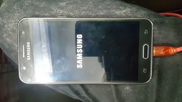 samsung j500h frp unlock z3x
