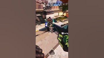 Death box superglider #apex #gaming #apexlegends #movement #octane #superglide #acue #faide