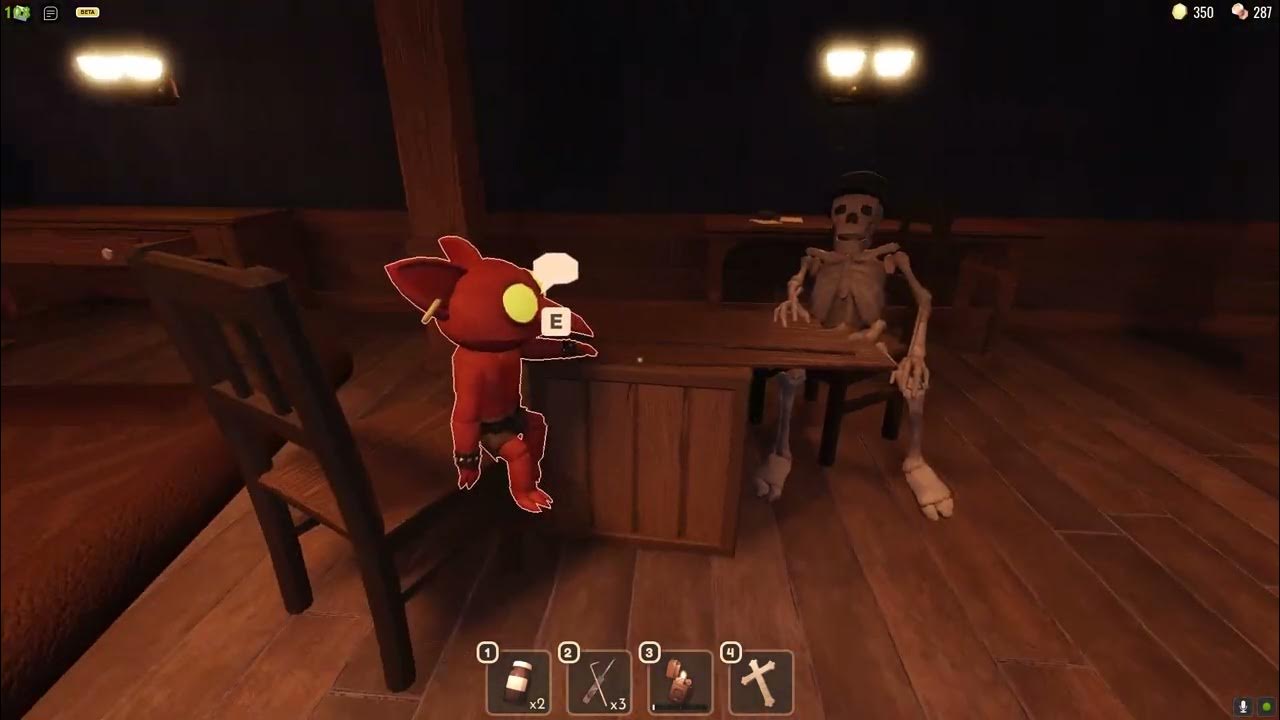 как проходить дорс. 100 дверей головоломки 70 уровень. как проходить дорс.