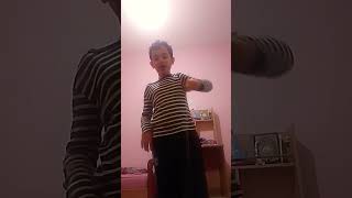 Download Lagu a yoyo #music #fivenightsatfreddys #song #remix MP3