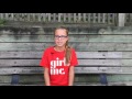 Here’s My Canada: My Canadian hero