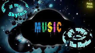 Skytech - The Rhythm (Pekik Remix 2025) 