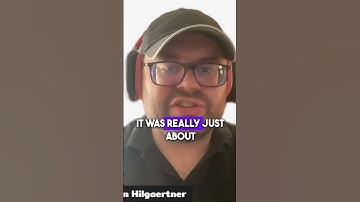 Kilo Code Release Discussion