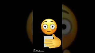 Arklar Bu Biraz İngilizce Kelimeler Oldu Maalesef Türkçesi Yoktu