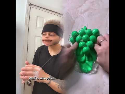 Son Hogs The Bathroom Funnyshorts Comedy Shorts