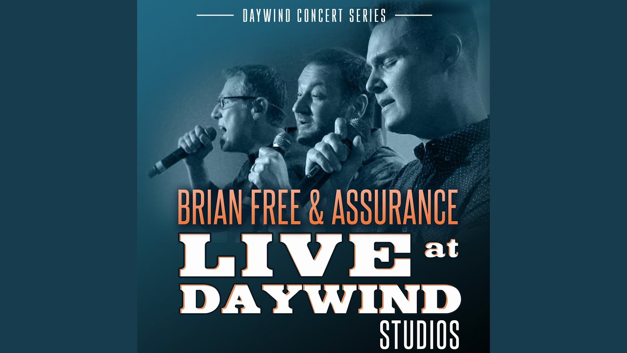 He Will Carry You YouTube