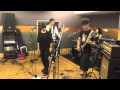 2013/9/22 おま囲セッション 天国に結ぶ恋