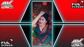 Ld dodva new timli status 2022•Rutvik Rathava new old dj remix timli status 2022•New dj remix status