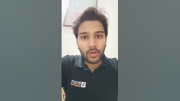 Important Updates For GATE Aspirants😱 ! COAP Application #iit #iisc #mtech #jobs #shorts