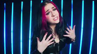 Heart With No Rhythm - Lena Leon