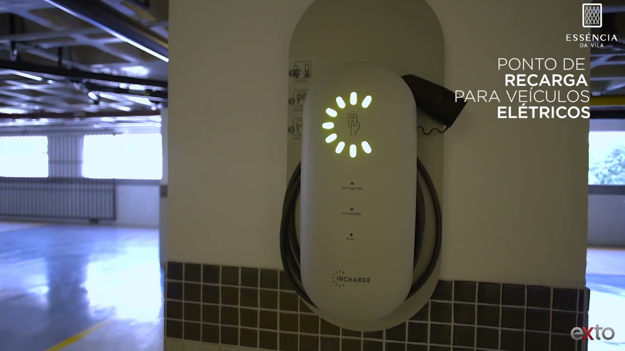 Essência da Vila (Micheletto Consultoria de Imóveis) www.michelettoconsimoveis.com.br