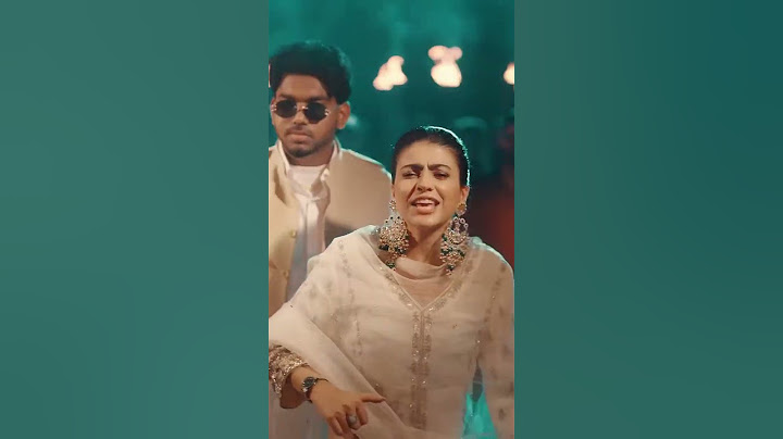 #Punjabi  Aukhe Sound | Saturday | Mahi Sharma |Deepak Dhillon #punjabimusic#newpunjabisong#ytshorts