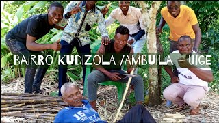 𝐂𝐎𝐍𝐇𝐄ç𝐀 𝐎 𝐒𝐎𝐁𝐀 𝐃𝐎 𝐁𝐀𝐈𝐑𝐑𝐎 𝐊𝐔𝐃𝐈𝐙𝐎𝐋𝐀 𝐄 𝐀𝐂𝐎𝐌𝐏𝐀𝐍𝐇𝐀 𝐀 𝐒𝐔𝐀 𝐅𝐀𝐋𝐀 𝐒𝐎𝐁𝐑𝐄 𝐎 𝐀𝐌𝐎𝐑