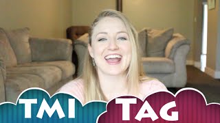 TMI Tag with Pins and Things! screenshot 3