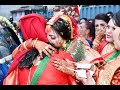 Shriyata Weds Udip Nepali Wedding  Full Video