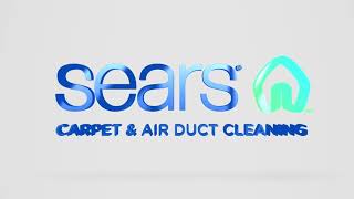 About Sears Carpet and Air Duct Cleaning Houston