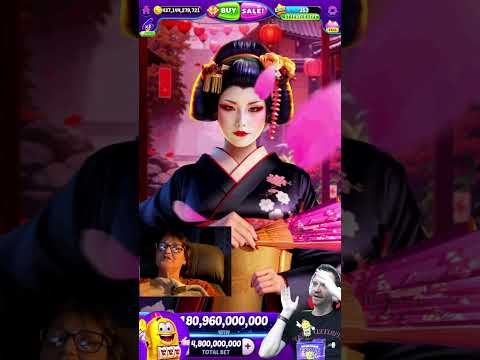 Spin Samurai Bonus Code: Genießen Sie Online-Casino in Deutschland