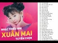26 Bài Hát Chọn Lọc Hay Nhất Của Bé Xuân Mai  3 Tuổi - Con Heo Đất