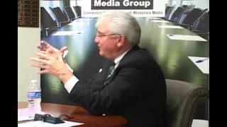 Information FEF-Secure Cloud Computing-Flyzik Recap-May 2012.wmv Guide