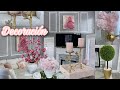 🌸NUEVA DECORACIÓN 2021 | LIVING ROOM DECOR | PRIMAVERA 🌸| #LauraWeymanDeColin