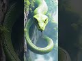 5 animals #amazing #jangan #arjundas #comment #facts #firtana #like #subscribe #animals #flipaclip