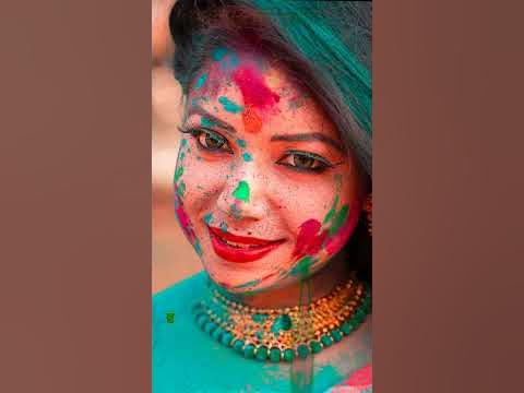 holi me ude re gulal songs pk
