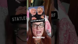 Download Lagu Muppet Me #onthisday #sobrietyrocks #gigi #mentalhealthmatters #genx #funny #lifeafterdivorce MP3 Download Lagu Muppet Me #onthisday #sobrietyrocks #gigi #mentalhealthmatters #genx #funny #lifeafterdivorce MP3