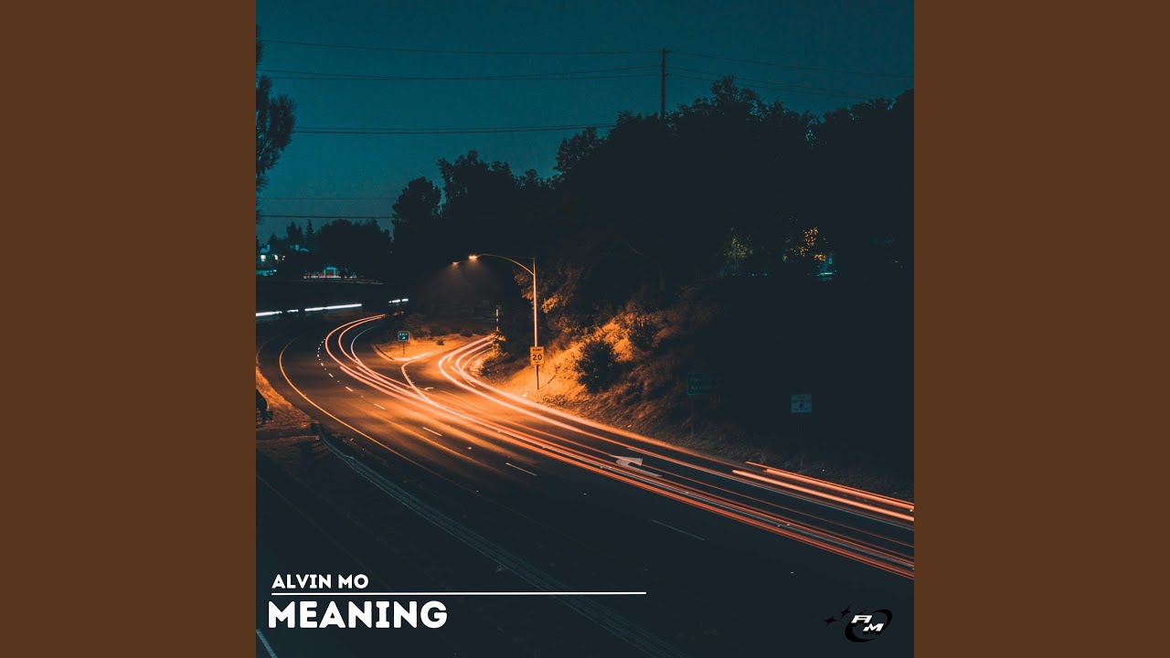 Watch MEANING on YouTube Watch MEANING on YouTube