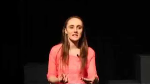 The Acting Class interview with Amy Stout