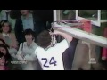 Mystics Magazine 2014: Episode 3, Segment 1
