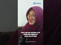 Tips Untuk Orang Tua Sebelum Memilih Jasa Daycare