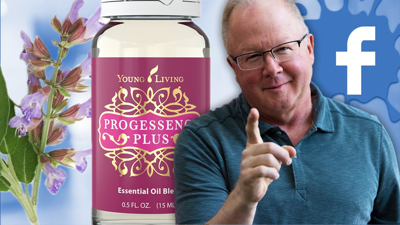 Women's Health & Menopause with Dr. Purser on Facebook Live YouTube