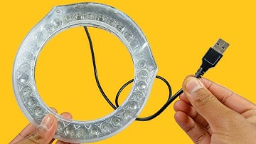 Top 3 Practical Inventions and Crafts from High Level Handyman