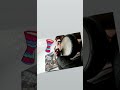     طبلة