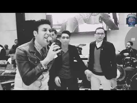 حمدي الايه اسباب كتير بقياده وحش مصر ايهاب علي