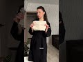 Учимся стирать постельное. Комплект постельного белья  Вб #WW327074 (копируем с ww)ЯМ 4706501918